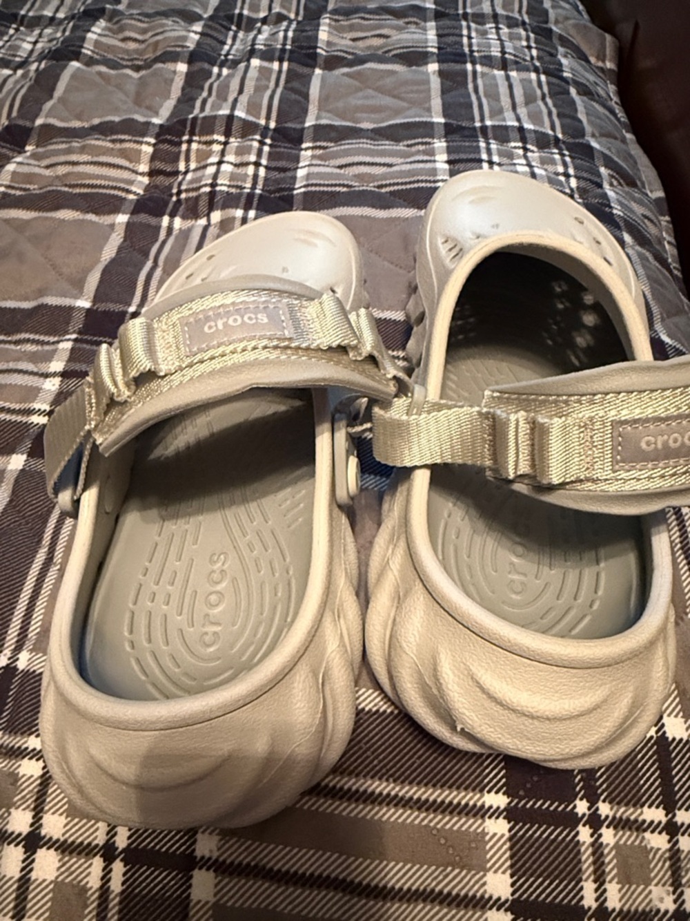 Crocs - Picture 4 of 4